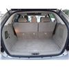Image 18 : F1 --  2007 FORD EDGE SEL PLUS , Brown , 144796  KM's