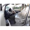 Image 21 : F1 --  2007 FORD EDGE SEL PLUS , Brown , 144796  KM's