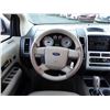 Image 23 : F1 --  2007 FORD EDGE SEL PLUS , Brown , 144796  KM's