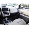 Image 24 : F1 --  2007 FORD EDGE SEL PLUS , Brown , 144796  KM's