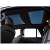 Image 25 : F1 --  2007 FORD EDGE SEL PLUS , Brown , 144796  KM's