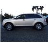 Image 8 : F1 --  2007 FORD EDGE SEL PLUS , Brown , 144796  KM's