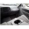 Image 25 : F6 --  2003 FORD F150 XLT EXT CAB 4X4 , White , 223755  KM's