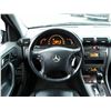 Image 23 : A12C --  2003 MERCEDES C320 4MATIC , Blue , 291346  KM's "NO RESERVE"