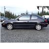 Image 8 : J3 --  2004 HYUNDAI ACCENT GL , Black , 190855  KM's