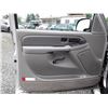 Image 25 : F3 --  2004 GMC YUKON DENALI , Brown , 261585  KM's