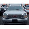 Image 2 : F3 --  2004 GMC YUKON DENALI , Brown , 261585  KM's