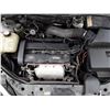 Image 14 : A10 --  2002 FORD FOCUS SE  , Grey , 241562  KM's "NO RESERVE"