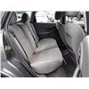 Image 17 : A10 --  2002 FORD FOCUS SE  , Grey , 241562  KM's "NO RESERVE"