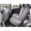 Image 18 : A10 --  2002 FORD FOCUS SE  , Grey , 241562  KM's "NO RESERVE"
