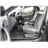 Image 19 : A10 --  2002 FORD FOCUS SE  , Grey , 241562  KM's "NO RESERVE"