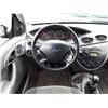 Image 21 : A10 --  2002 FORD FOCUS SE  , Grey , 241562  KM's "NO RESERVE"
