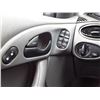 Image 24 : A10 --  2002 FORD FOCUS SE  , Grey , 241562  KM's "NO RESERVE"
