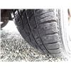 Image 9 : A10 --  2002 FORD FOCUS SE  , Grey , 241562  KM's "NO RESERVE"