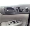 Image 25 : I1 --  2008 KIA SEDONA EX  , Blue , 216776  KM's