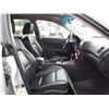 Image 16 : B4 --  2007 SUBARU OUTBACK 2.5I LTD , Silver , 186697  KM's