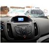 Image 24 : E4 --  2013 FORD ESCAPE SE , White , 95316  KM's