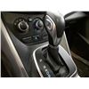 Image 25 : E4 --  2013 FORD ESCAPE SE , White , 95316  KM's