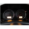 Image 25 : E6 --  2004 INFINITI FX35 , Silver , 232674  KM's