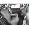 Image 17 : A12N --  2012 HYUNDAI SONATA GLS , Black , 169776  KM's "NO RESERVE"