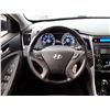 Image 21 : A12N --  2012 HYUNDAI SONATA GLS , Black , 169776  KM's "NO RESERVE"