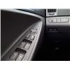 Image 24 : A12N --  2012 HYUNDAI SONATA GLS , Black , 169776  KM's "NO RESERVE"