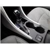 Image 26 : A12N --  2012 HYUNDAI SONATA GLS , Black , 169776  KM's "NO RESERVE"