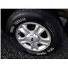 Image 10 : K6 --  2002 FORD ESCAPE XLT  , Grey , 364470  KM's