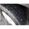 Image 11 : K6 --  2002 FORD ESCAPE XLT  , Grey , 364470  KM's