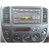 Image 23 : K6 --  2002 FORD ESCAPE XLT  , Grey , 364470  KM's