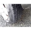 Image 9 : K6 --  2002 FORD ESCAPE XLT  , Grey , 364470  KM's