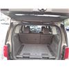 Image 21 : H1 --  2007 DODGE NITRO SLT  , Brown , 226642  KM's