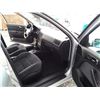 Image 16 : K3 --  2001 VW GOLF GLS , Silver , 117110  KM's
