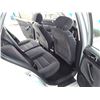 Image 17 : K3 --  2001 VW GOLF GLS , Silver , 117110  KM's