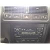 Image 23 : K3 --  2001 VW GOLF GLS , Silver , 117110  KM's