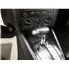 Image 24 : K3 --  2001 VW GOLF GLS , Silver , 117110  KM's