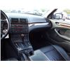 Image 24 : J6 --  1999 BMW 328I  , Black , 209238  KM's