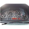 Image 25 : J6 --  1999 BMW 328I  , Black , 209238  KM's