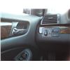 Image 26 : J6 --  1999 BMW 328I  , Black , 209238  KM's