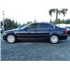 Image 8 : J6 --  1999 BMW 328I  , Black , 209238  KM's