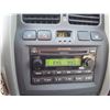 Image 24 : G5 --  2006 HYUNDAI SANTA FE GLS , Grey , 289897  KM's