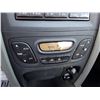 Image 25 : G5 --  2006 HYUNDAI SANTA FE GLS , Grey , 289897  KM's