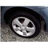 Image 10 : I6 --  2008 PONTIAC WAVE SE , Blue , 217274  KM's