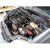 Image 13 : I6 --  2008 PONTIAC WAVE SE , Blue , 217274  KM's