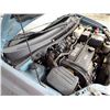 Image 15 : I6 --  2008 PONTIAC WAVE SE , Blue , 217274  KM's