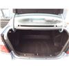 Image 18 : I6 --  2008 PONTIAC WAVE SE , Blue , 217274  KM's