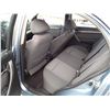 Image 19 : I6 --  2008 PONTIAC WAVE SE , Blue , 217274  KM's