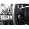Image 21 : I6 --  2008 PONTIAC WAVE SE , Blue , 217274  KM's