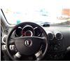 Image 22 : I6 --  2008 PONTIAC WAVE SE , Blue , 217274  KM's