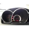 Image 23 : I6 --  2008 PONTIAC WAVE SE , Blue , 217274  KM's